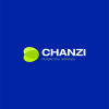 Chanzi Ltd Kenya Jobs Expertini